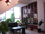 Hotel Moneasa 3 stele, Moneasa, Romania