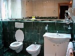 Hotel Moneasa 3 stele, Moneasa, Romania