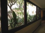 Hotel Monte Tauro 4 stele, Taormina, Italia