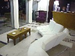 Hotel Monte Tauro 4 stele, Taormina, Italia