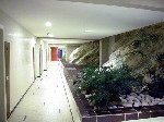 Hotel Monte Tauro 4 stele, Taormina, Italia