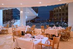 Hotel Moon Azur Resort Marsa Alam 5 stele, Marsa Alam, Egipt