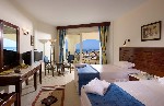 Hotel Moon Azur Resort Marsa Alam 5 stele, Marsa Alam, Egipt