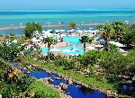 Hotel Movenpick Resort and Spa El Gouna 5 stele, El Gouna, Egipt