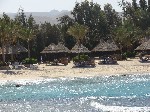 Hotel Movenpick Resort El Quseir 5 stele, Marsa Alam, Egipt