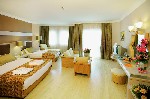 Hotel Mukarnas Spa Resort 5 stele, Alanya, Turcia