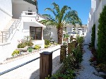 Hotel Munamar Beach Resort 4 stele, Marmaris, Turcia