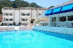 Hotel Munamar Beach Resort 4 stele, Marmaris, Turcia