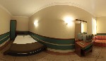 Hotel Munamar Beach Resort 4 stele, Marmaris, Turcia