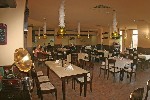 Hotel Mura 3 stele, Bansko, Bulgaria