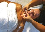 Hotel Myconian Imperial Hotel and Thalasso Spa Centre 5 stele, Insula Mykonos, Grecia