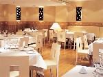 Hotel NH Alanda 4 stele, Marbella, Spania