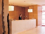 Hotel NH Alanda 4 stele, Marbella, Spania