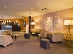 Hotel NH Wien 4 stele, Viena, Austria