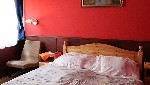 Hotel Napsugar 3 stele, Hajduszoboszlo, Ungaria
