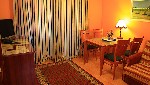 Hotel Napsugar 3 stele, Hajduszoboszlo, Ungaria