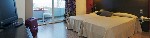 Hotel Nautic 4 stele, Can Pastilla, Spania