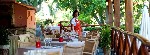 Hotel Naxos Beach Resort 4 stele, Giardini Naxos, Italia
