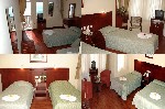 Hotel Nazar Beach City and Resort Hotel 4 stele, Antalya, Turcia