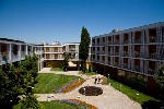 Hotel Nessebar Beach 3 stele, Sunny Beach, Bulgaria