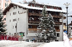 Hotel Neuwirt 3 stele, Zillertal, Austria