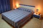 Hotel Nike 3 stele, Giardini Naxos, Italia