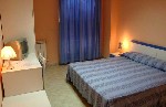Hotel Nike 3 stele, Giardini Naxos, Italia