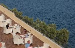 Hotel Nissaki Beach 4 stele, Insula Corfu, Grecia