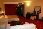 Hotel Nobel 4 stele, Sunny Beach, Bulgaria
