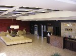 Hotel Nobel 4 stele, Sunny Beach, Bulgaria