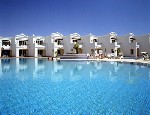 Hotel Noria Resort 4 stele, Sharm el Sheikh, Egipt