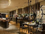 Hotel Novotel Paris La Defense 4 stele, Paris, Franta