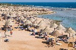 Hotel Nubian Island 5 stele, Sharm el Sheikh, Egipt