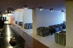 Hotel O3zone 3 stele, Baile Tusnad, Romania