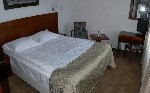Hotel O3zone 3 stele, Baile Tusnad, Romania