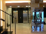 Hotel O3zone 3 stele, Baile Tusnad, Romania