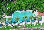 Hotel Omer Holiday Resort 5 stele, Kusadasi, Turcia