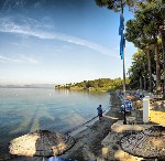 Hotel Omer Holiday Resort 5 stele, Kusadasi, Turcia