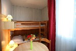 Hotel Omorika 3 stele, Insula Krk, Croatia