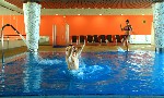 Hotel Onabrava 4 stele, Santa Susanna, Spania
