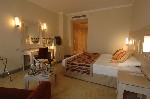 Hotel Orange County Resort Hotel 5 stele, Kemer, Turcia
