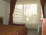 Hotel Orfeu 3 stele, Mamaia, Romania
