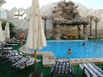 Hotel Oriental Rivoli 4 stele, Sharm el Sheikh, Egipt