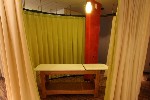 Hotel Orizont 4 stele, Predeal, Romania