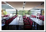 Hotel Orizont 4 stele, Predeal, Romania