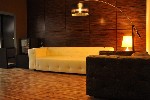 Hotel Orizont 4 stele, Predeal, Romania