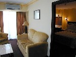 Hotel Ozcelik 4 stele, Kusadasi, Turcia