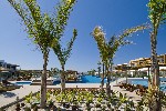 Hotel Palazzo Del Mare 5 stele, Insula Kos, Grecia