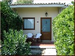 Hotel Pallini Beach 4 stele, Kassandra, Grecia