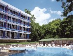Hotel Palma 4 stele, Nisipurile de Aur, Bulgaria